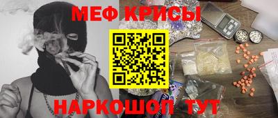 ECSTASY Гатчина
