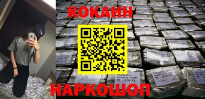 крисы Гагарин