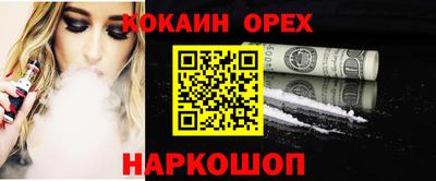 крисы Гагарин