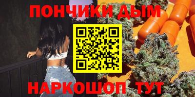 ECSTASY Гатчина