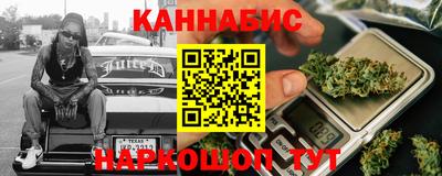 ECSTASY Гатчина