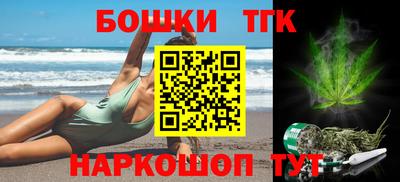 крисы Гагарин