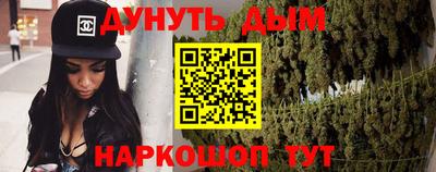 крисы Гагарин