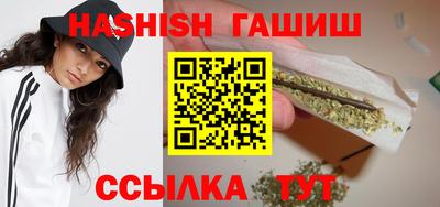 крисы Гагарин