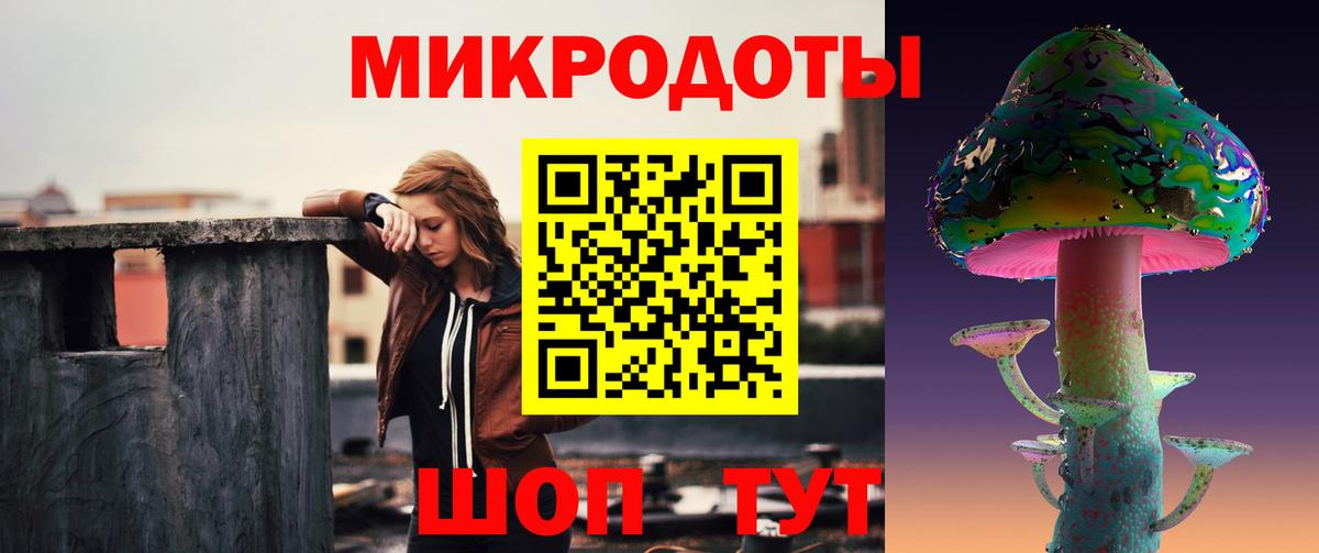 Псилоцибиновые грибы прущие грибы Гудермес